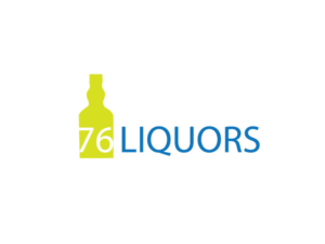 Logo Design by saddam.nh2015 for this project | Design: #10651702