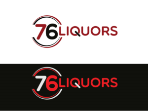 Logo Design by zidne for this project | Design: #10650928
