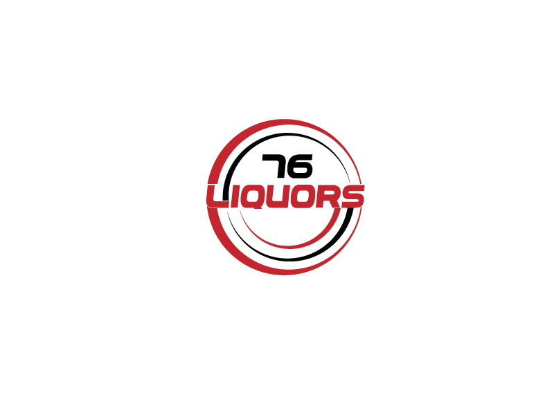 Design de Logo par zidne pour ce projet | Design #10651318
