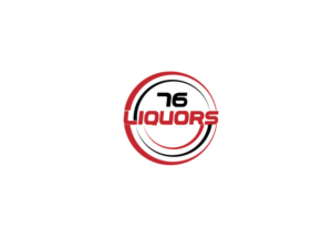 Logo-Design von zidne für dieses Projekt | Design #10651318