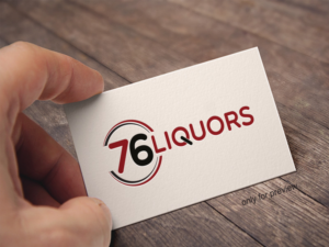 Logo Design by zidne for this project | Design: #10651320