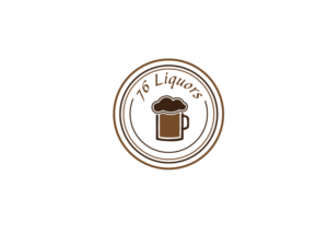 Logo Design by jabin