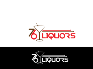 Logo Design by jabin for this project | Design: #10651086