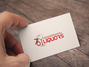 Logo Design by jabin for this project | Design: #10651100