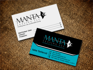 Business Card Design by Lanka Ama for this project | Design: #10400842