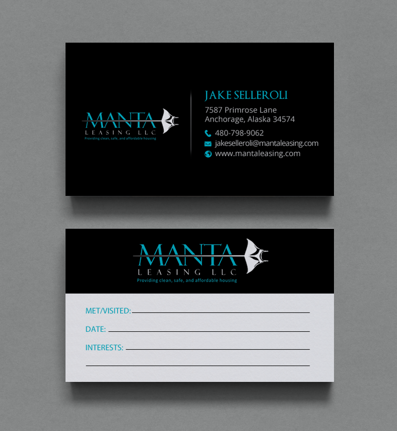 Design de Carte de Visite par chandrayaan.creative pour ce projet | Design #10434512