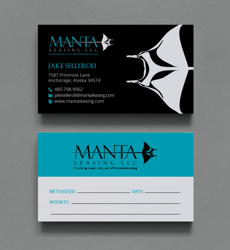 Design de Carte de Visite par chandrayaan.creative pour ce projet | Design #10434513