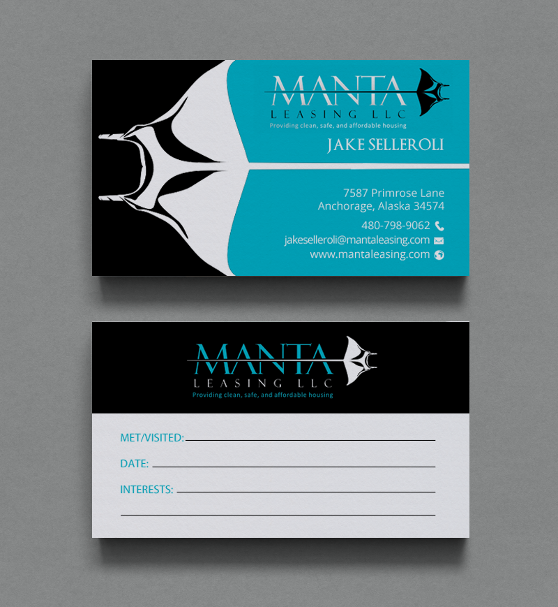 Design de Carte de Visite par chandrayaan.creative pour ce projet | Design #10434515