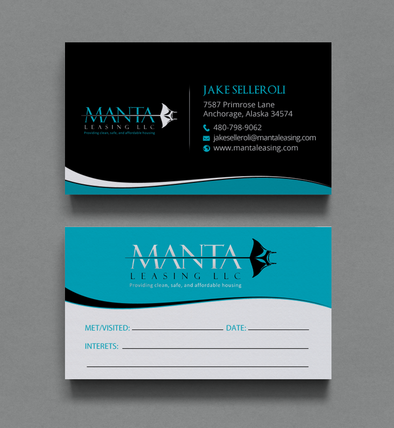 Design de Carte de Visite par chandrayaan.creative pour ce projet | Design #10434528