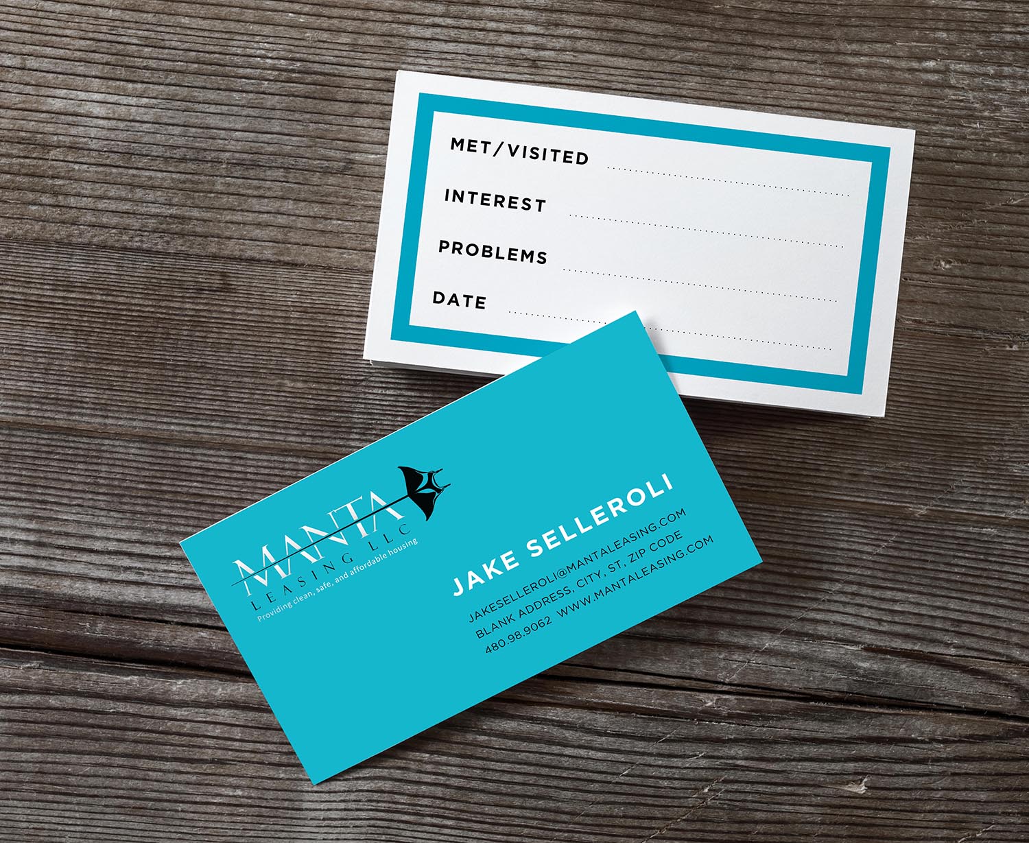 Business Card Design by rundrhumos for this project | Design #10406527