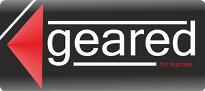 Logo Design by incalte