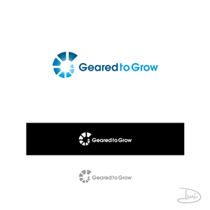 Logo Design by Dani_dani