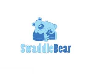 Design de Logo par unlimit_design pour SwaddleBear | Design : #10414927