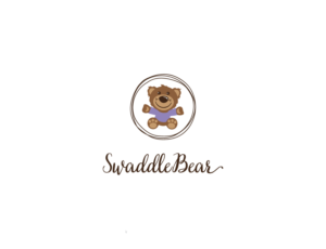 Logo Design by &amp;amp;amp;amp;gt;Ivana&amp;amp;amp;amp;lt;