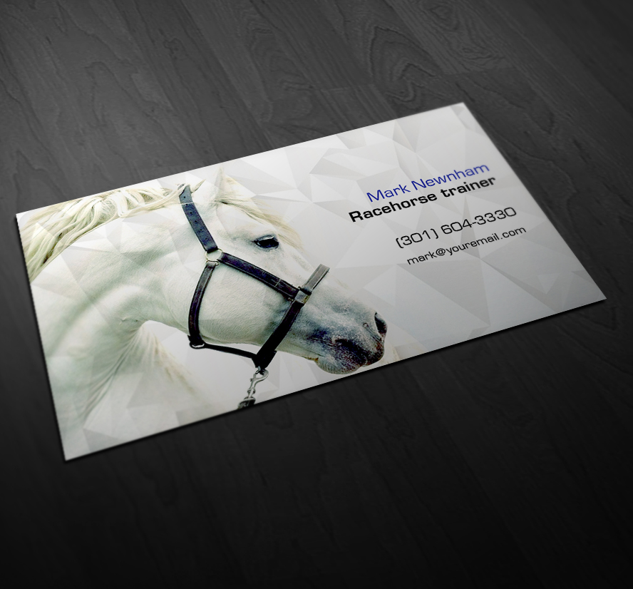 Business Card Design by Pointless Pixels India for this project | Design #10402858