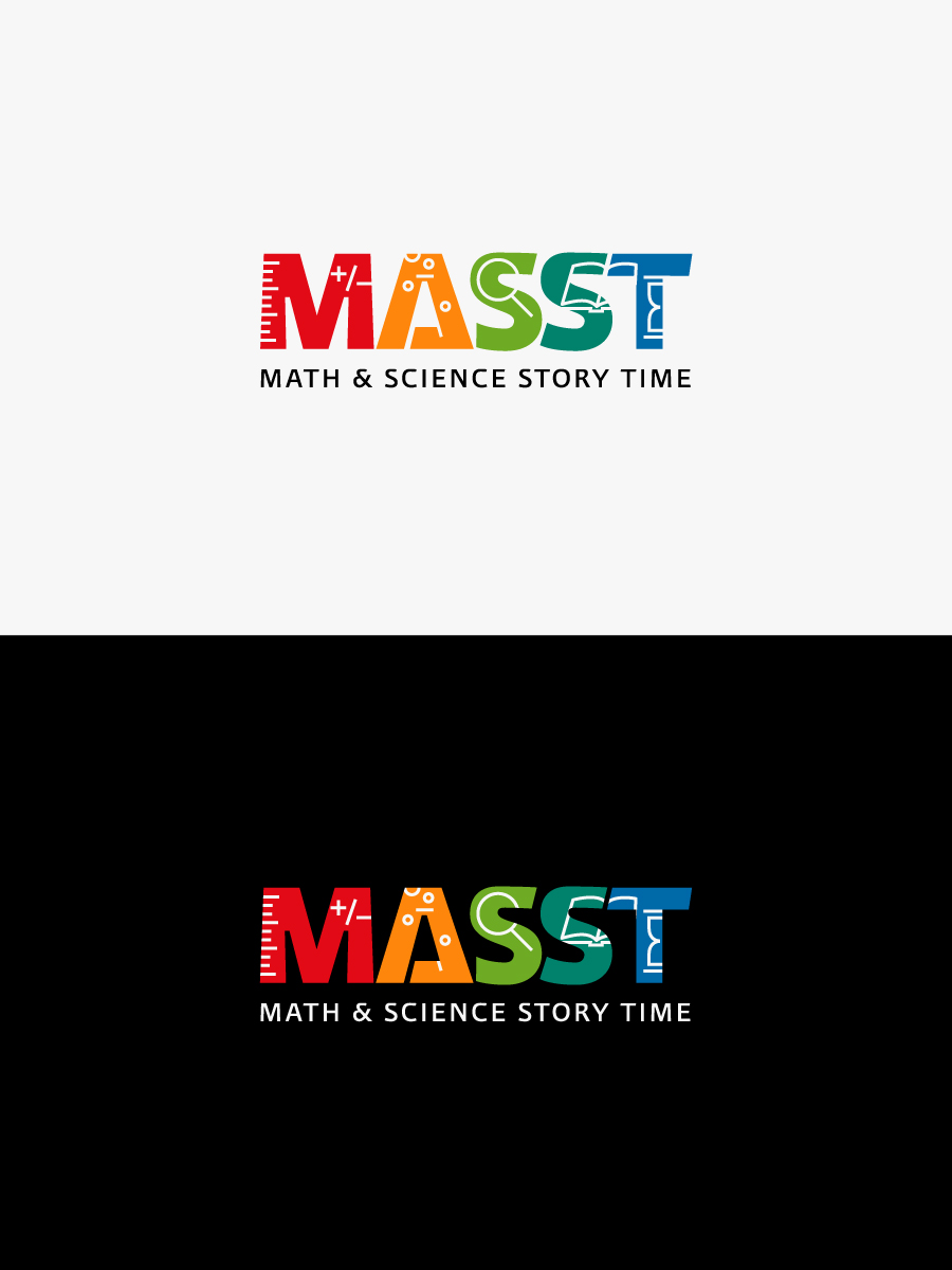 Logo-Design von artdesignmx für dieses Projekt | Design #10396755