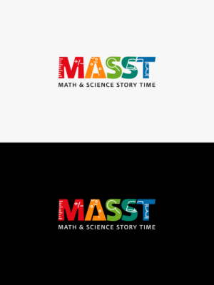 Design de Logo par artdesignmx pour ce projet | Design #10396755