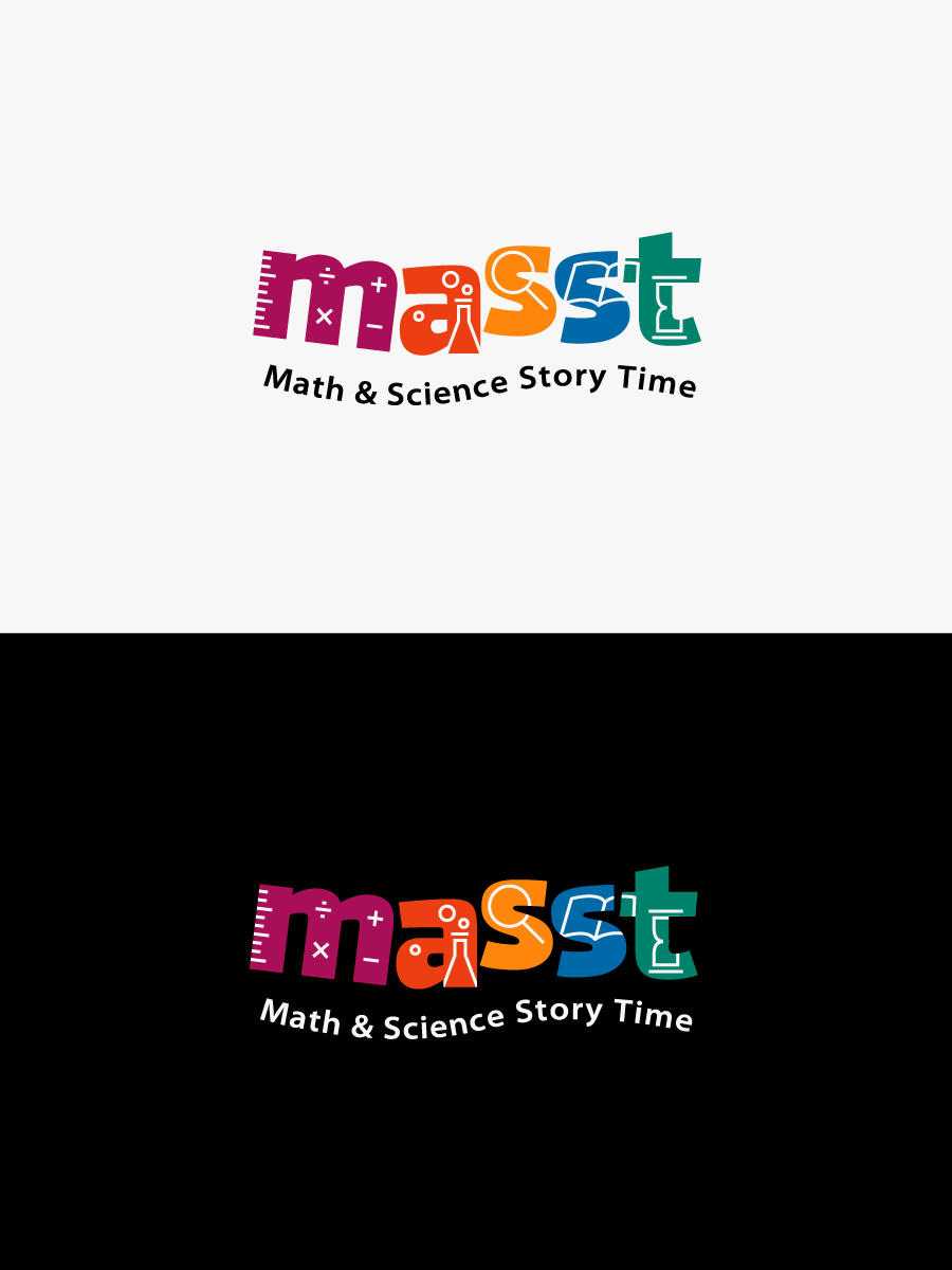 Logo-Design von artdesignmx für dieses Projekt | Design #10417249