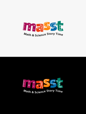 Logo Design by artdesignmx for this project | Design: #10417249