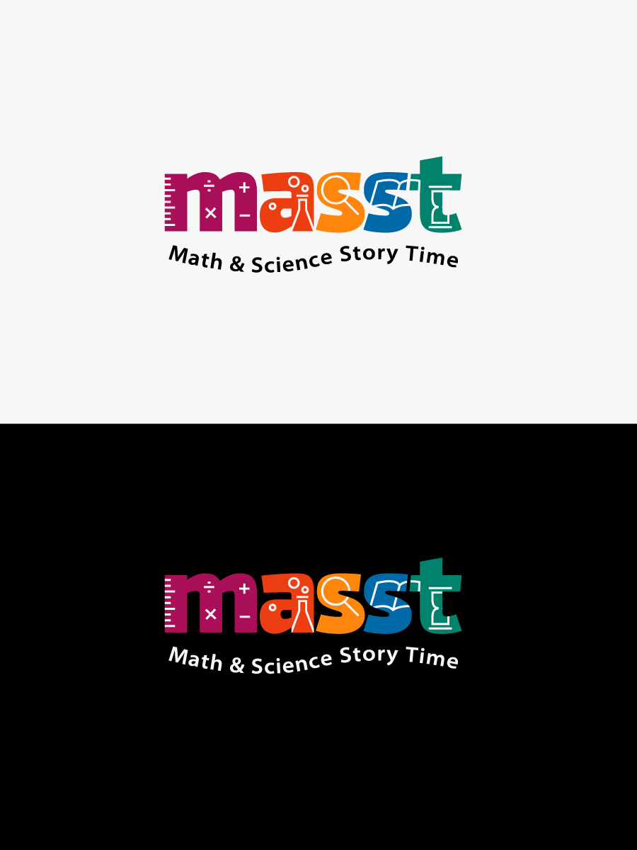 Diseño de Logo por artdesignmx para este proyecto | Diseño #10417250