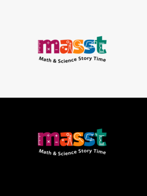 Logo Design by artdesignmx