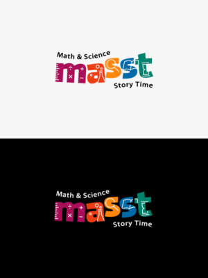 Logo Design by artdesignmx for this project | Design: #10417251