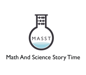 Logo Design by Andri An