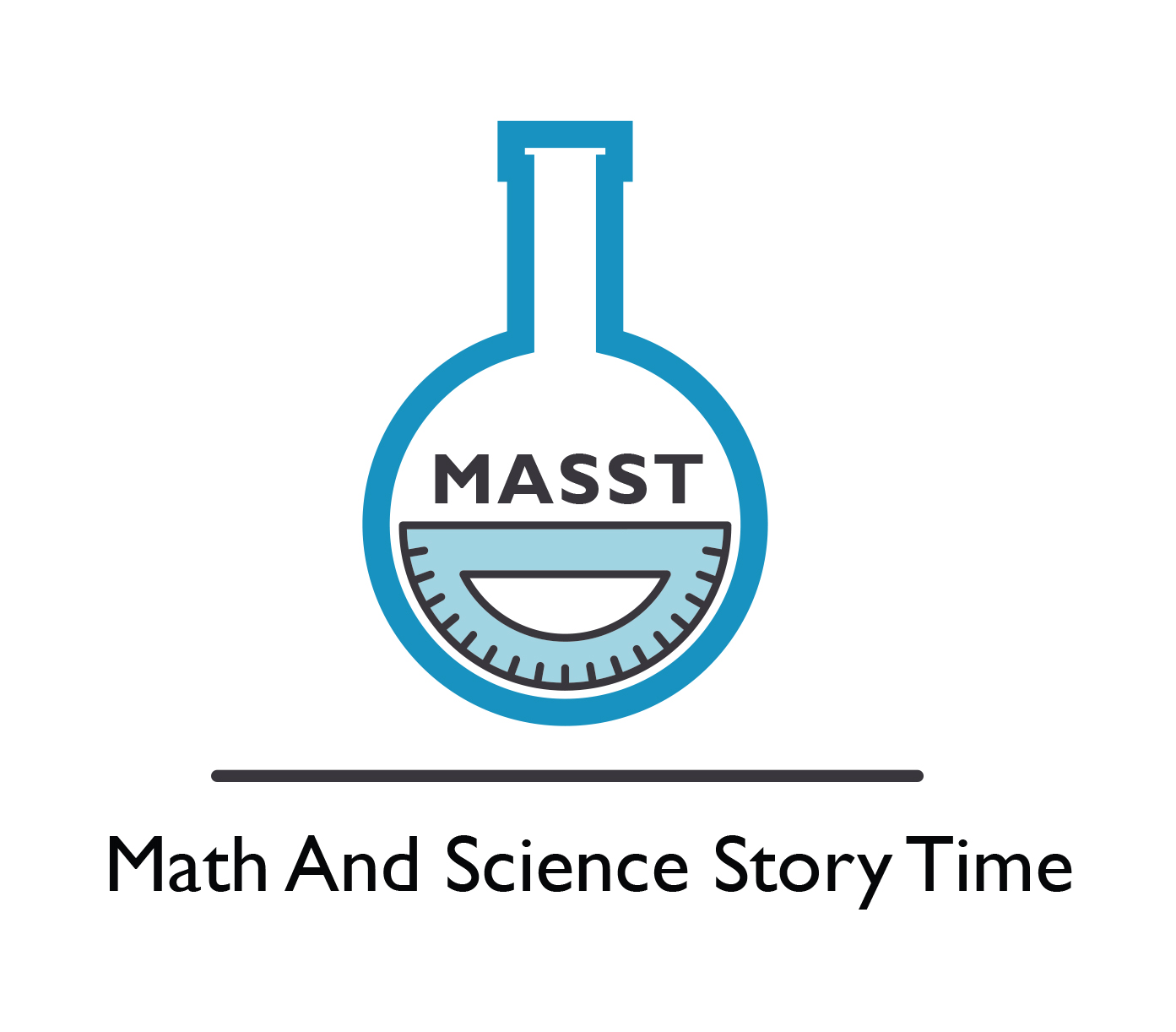 Logo Design by Andri An for this project | Design #10379352