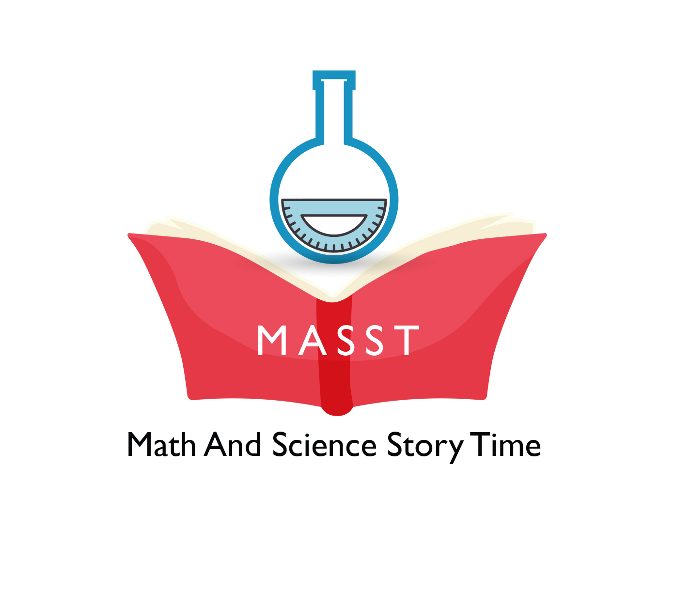 Logo Design by Andri An for this project | Design #10379370