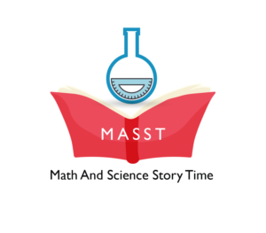 Logo Design by Andri An for this project | Design: #10379370