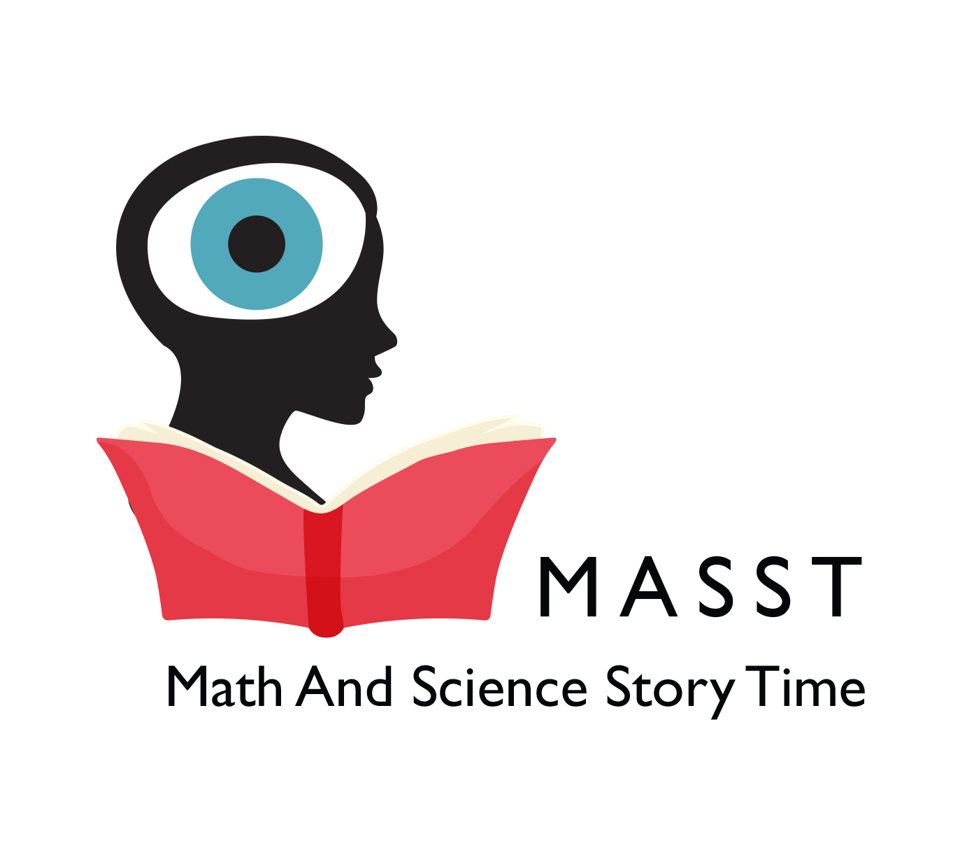 Logo Design by Andri An for this project | Design #10379385