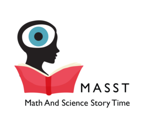 Logo Design by Andri An for this project | Design: #10379385