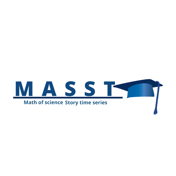 Logo Design by Himanshi10 for this project | Design #10382266