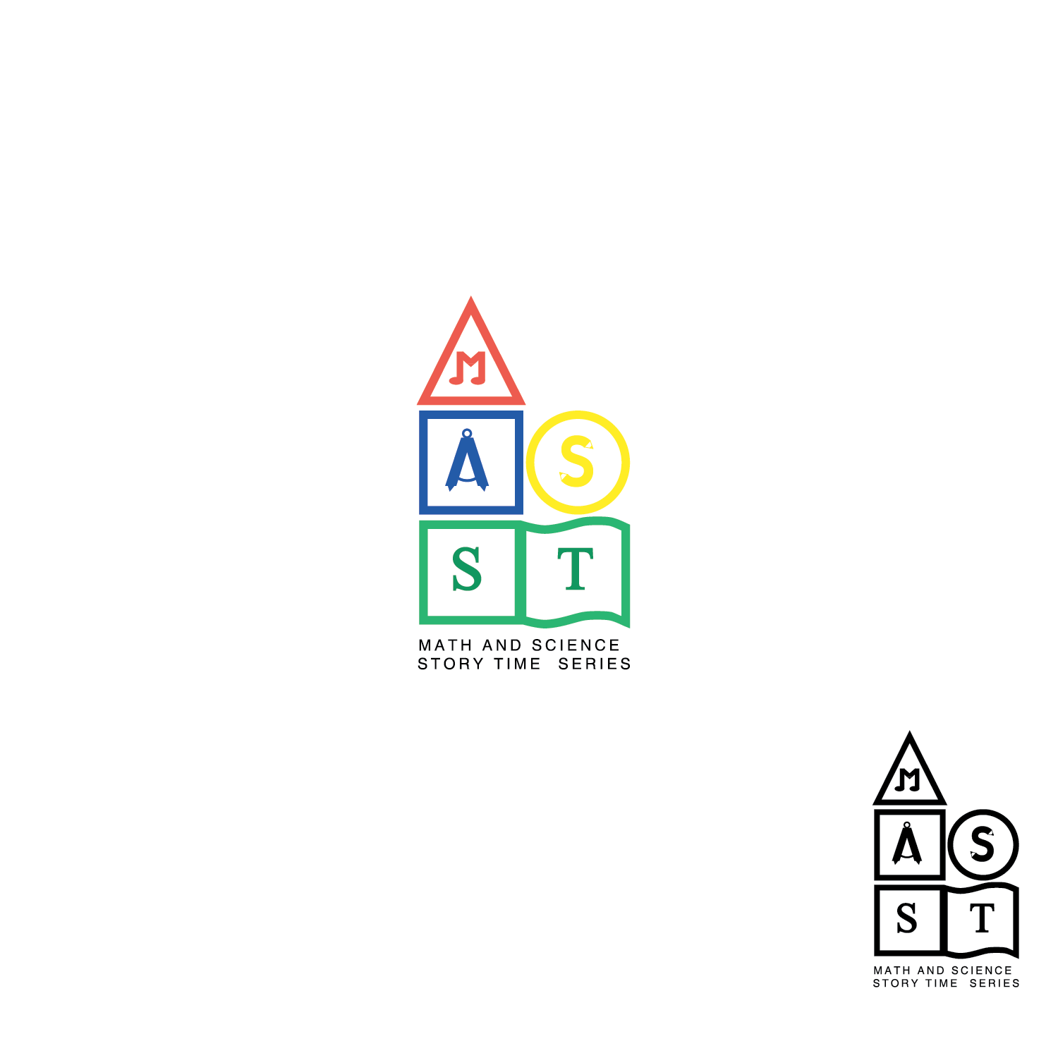 Logo-Design von nancyy für dieses Projekt | Design #10424387