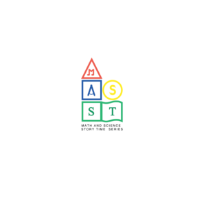 Logo Design by nancyy for this project | Design: #10424388