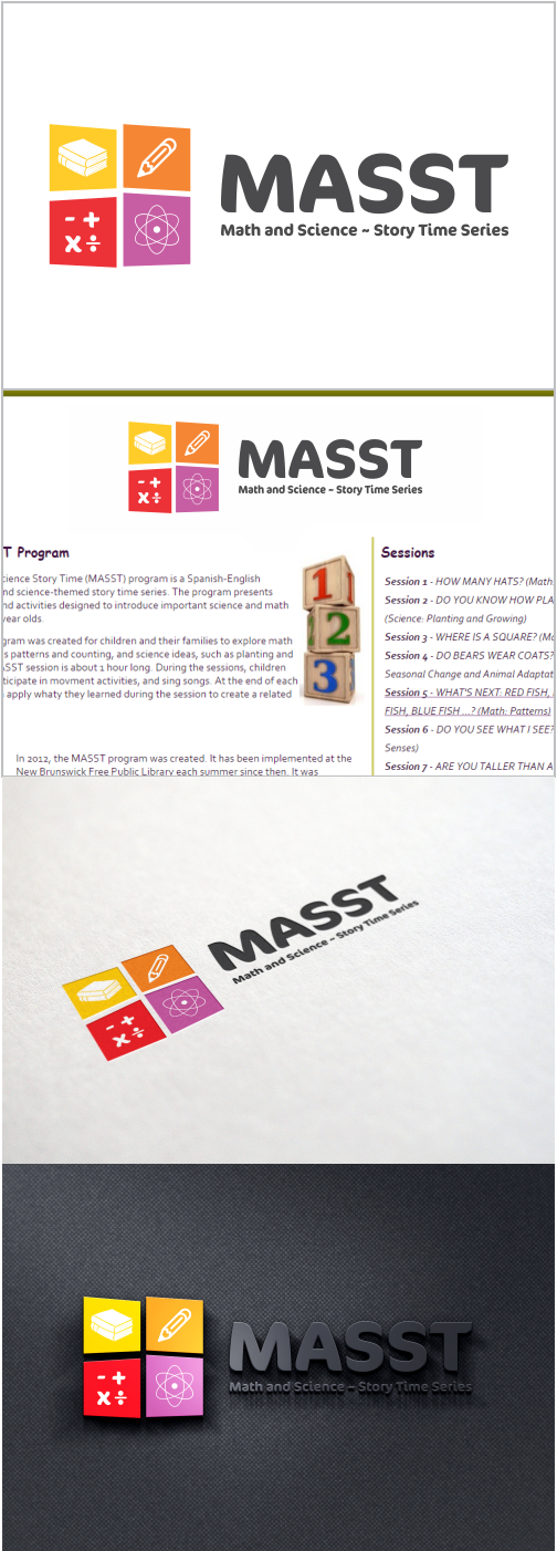 Logo Design by DG for this project | Design #10388574