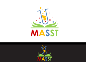 Diseño de Logo por creative.bugs para este proyecto | Diseño #10393355