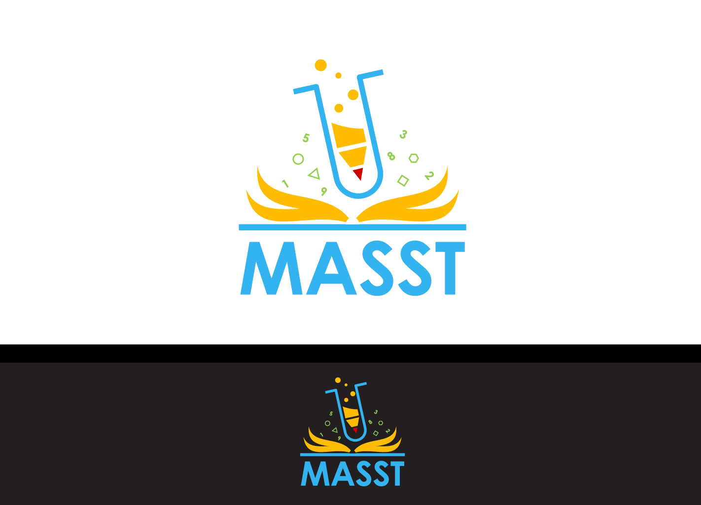 Logo-Design von creative.bugs für dieses Projekt | Design #10417347