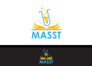 Logo Design by creative.bugs for this project | Design: #10417347