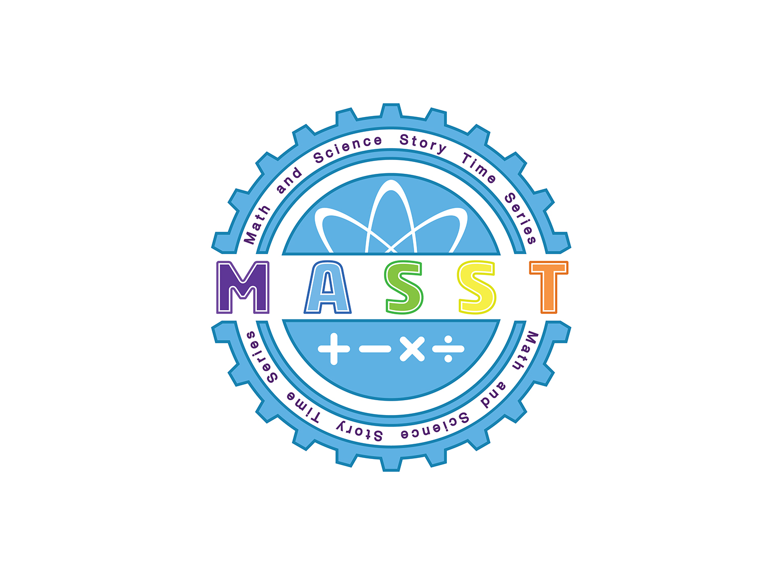 Logo-Design von natasin2012 für dieses Projekt | Design #10426602