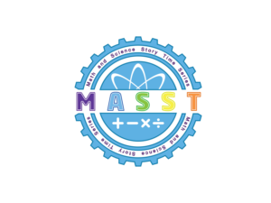 Diseño de Logo por natasin2012 para este proyecto | Diseño #10426602