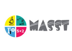 Diseño de Logo por Pro.Designs para este proyecto | Diseño #10412922