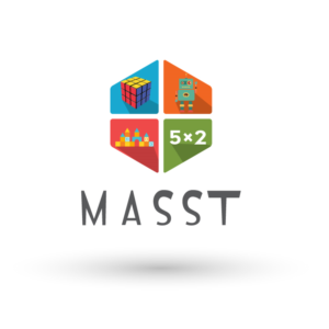 Logo Design by Pro.Designs