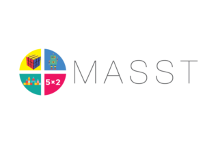 Logo Design by Pro.Designs for this project | Design: #10424473