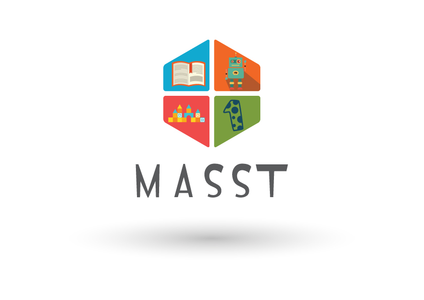 Logo Design by Pro.Designs for this project | Design #10425879