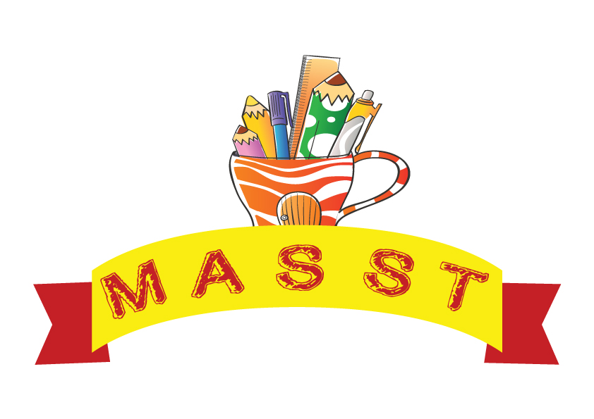 Logo Design by Pro.Designs for this project | Design #10426040