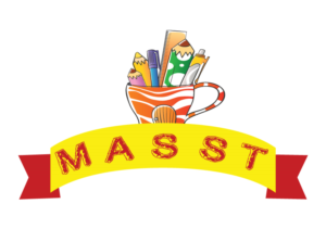 Logo Design by Pro.Designs for this project | Design: #10426040