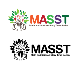 Logo Design by sherman for this project | Design: #10419069