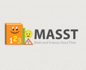 Diseño de Logo por Sam para este proyecto | Diseño #10403606