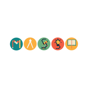 Logo Design by Zlajks for this project | Design: #10403552
